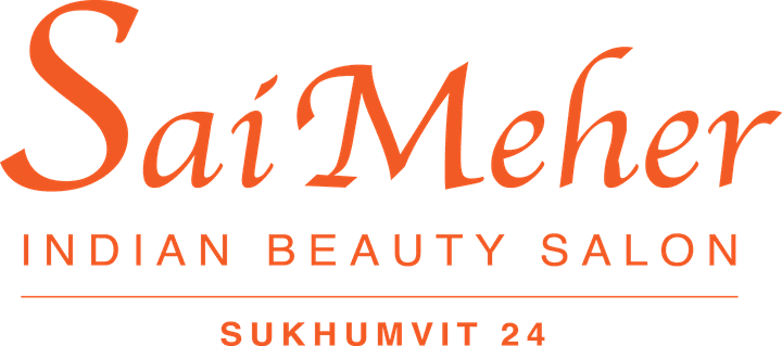 Sai Meher Indian Beauty Salon, Sukhumvit 24